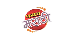 Fakt Marathi