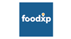 Food XP