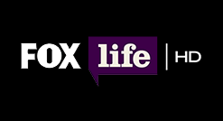 Fox Life HD