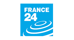 France 24