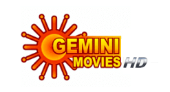 Gemini Movies HD