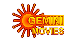 Gemini Movies