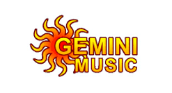 Gemini Music