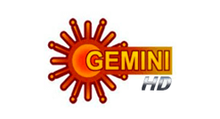 Gemini TV HD