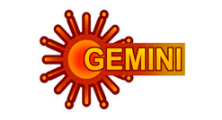 Gemini TV