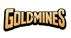 Goldmines