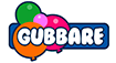 Gubbare