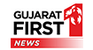 GUJARAT FIRST 24X7 NEWS