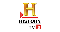 History TV18