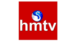 HM TV