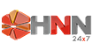 HNN News