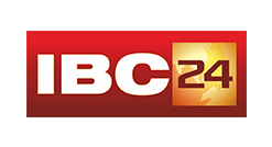 IBC 24