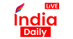India Daily Live
