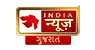 India News Gujarat