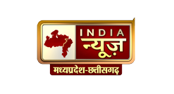 India News MP CH