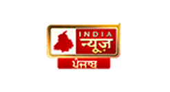 India News Punjab