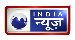 India News