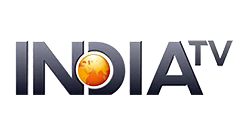 India TV