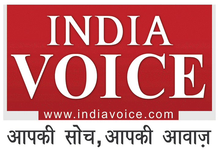 India Voice