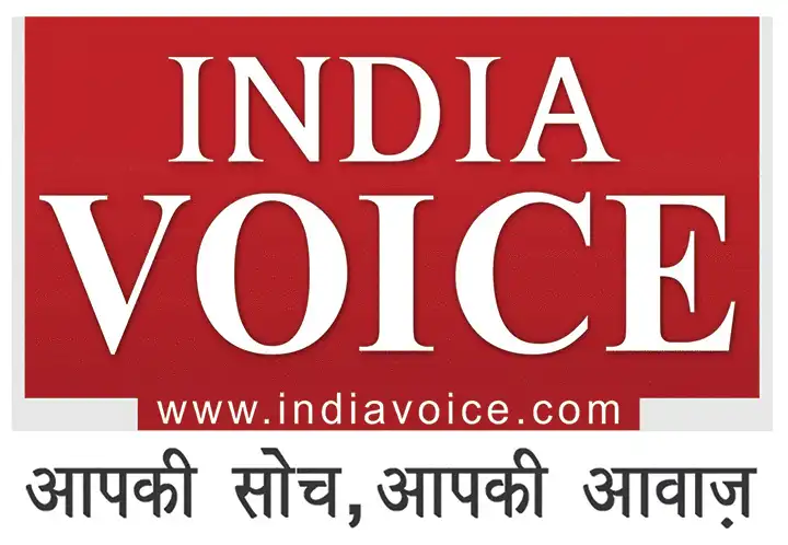 India Voice Channel