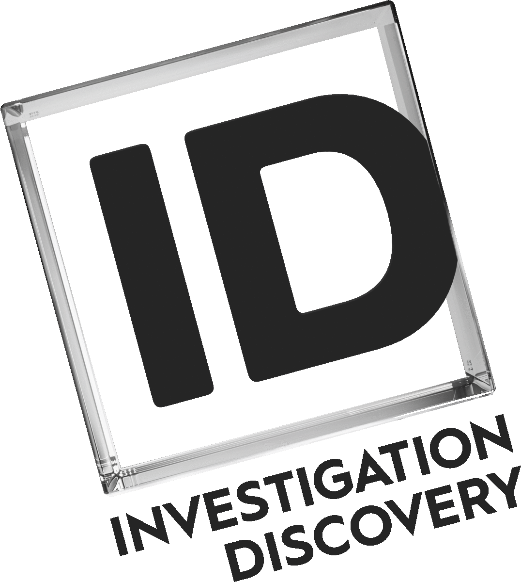 Investigation Discovery