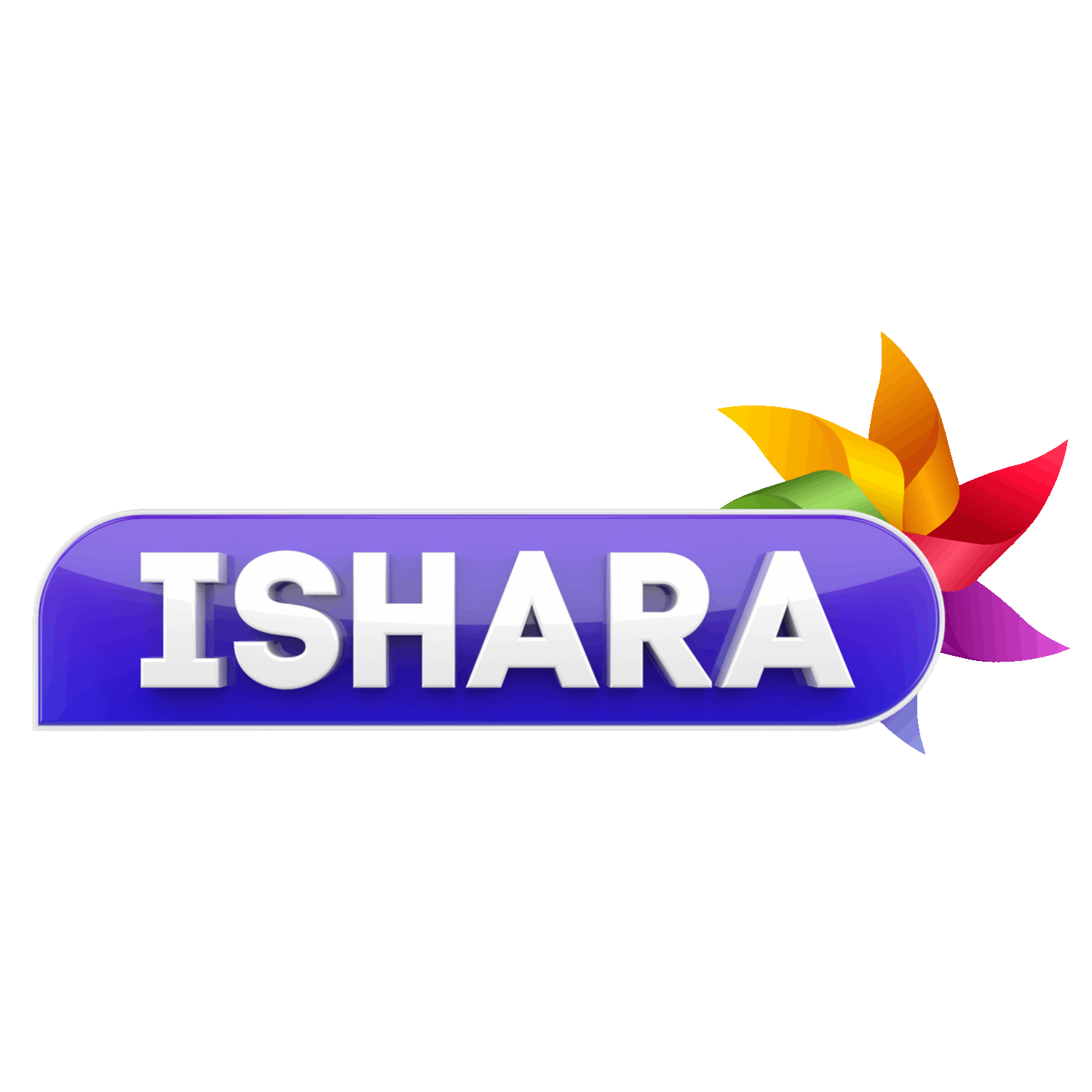 Ishara