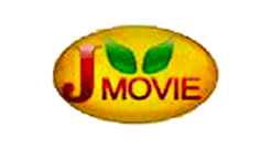 J Movies