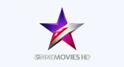 Jalsha Movies HD