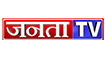 Janta TV