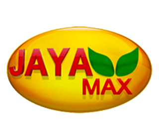 Jaya Max