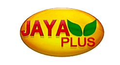 Jaya Plus