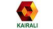 Kairali TV