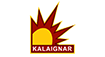 Kalaignar TV