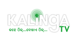 Kalinga TV