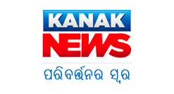 Kanak News