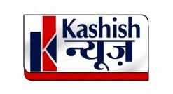Kashish News
