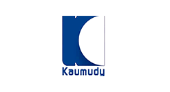 Kaumudy