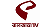 Kolkata TV