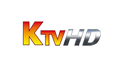 KTV HD