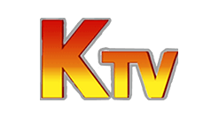 KTV