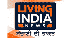 Living India News