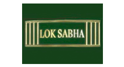 Lok Sabha TV
