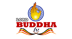 Lord Buddha TV