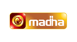 Madha TV