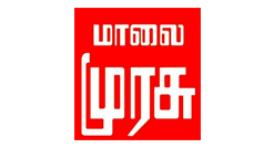 Malaimurasu Seithigal