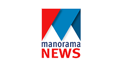 Manorama News