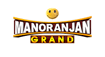 Manoranjan Grand