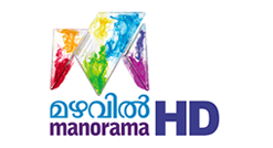 Mazhavil Manorama HD