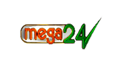 Mega 24