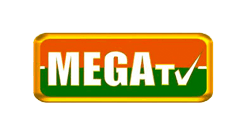 Mega TV